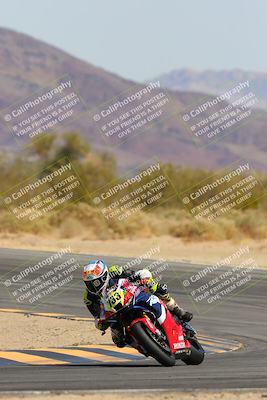 media/Mar-21-2025-CVMA Friday Practice (Fri) [[30cd4fe323]]/3-Racer 2/Session 4 (Turn 10)/